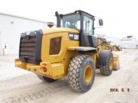 caterpillar-pwr02717