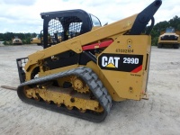 caterpillar-gtc02104