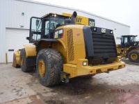 caterpillar-krs00430