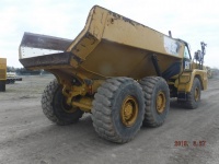 caterpillar-tff00503