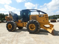 caterpillar-gkp00133