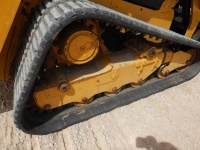 caterpillar-bl901365