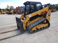 caterpillar-ftl11549