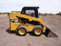 caterpillar-bgz02615