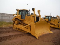 caterpillar-j8b00344