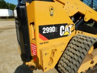 caterpillar-fd201280