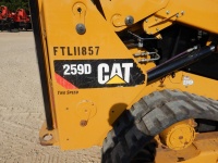 caterpillar-ftl11857