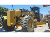 caterpillar-b9m00334