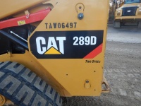 caterpillar-taw06497