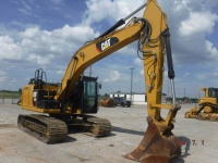 caterpillar-ree00400