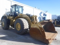 caterpillar-krs00472