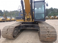 caterpillar-fjh01102