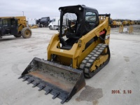 caterpillar-ftl03860