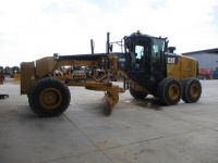 caterpillar-n9m00227