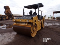 caterpillar-c5600192