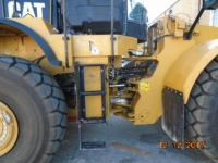 caterpillar-w7k02324