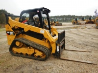 caterpillar-ftl10760