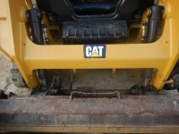 caterpillar-bl901113