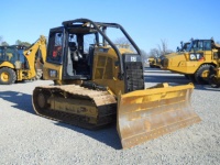 caterpillar-ky202534