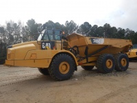 caterpillar-tfk00651