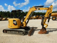 caterpillar-h5m01506