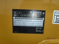 caterpillar-h5m02328