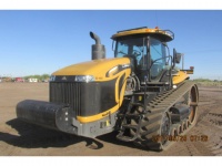 agco-challenger-c0845jfnhg1010