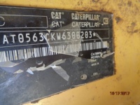 caterpillar-w6300203