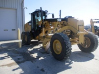 caterpillar-n9m00400