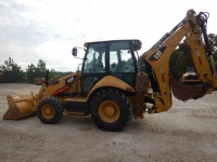 caterpillar-skr04096