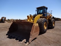 caterpillar-krs01228