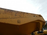 caterpillar-tfk00645