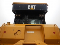 caterpillar-tan00415