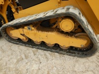 caterpillar-ftl09404