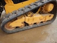 caterpillar-bl900753