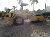 caterpillar-cnt00868