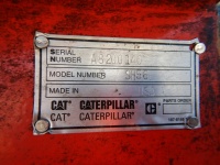 caterpillar-w5300124