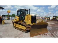 caterpillar-rpr00207