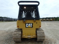 caterpillar-kww01000