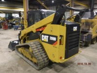 caterpillar-taw04915