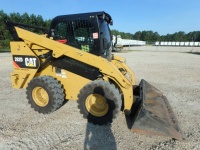 caterpillar-dtb00972