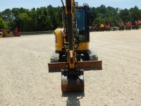 caterpillar-ttn02312