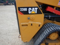 caterpillar-bl901463