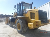 caterpillar-swl03469