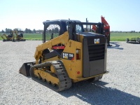 caterpillar-ftl08994