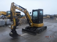 caterpillar-jwy02145