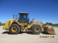 caterpillar-j5j01697