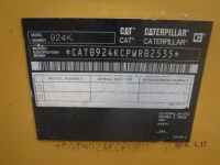 caterpillar-pwr02535