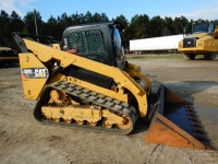 caterpillar-fd201110