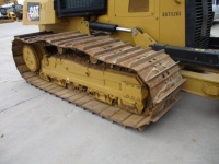 caterpillar-rst02111